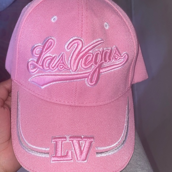 LA Women’s hat . Brand New - Picture 1 of 2